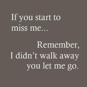 Meet your Posher, Derrick